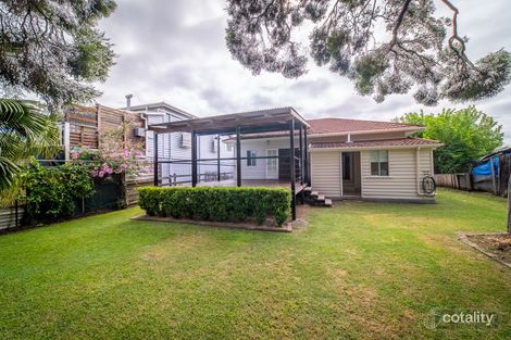 Property photo of 1 Beavan Street Gatton QLD 4343