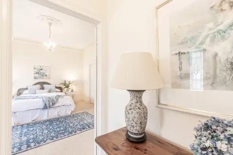 Property photo of 23 Mickle Crescent Warrnambool VIC 3280