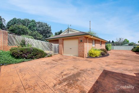 Property photo of 12/14 Short Street Yass NSW 2582