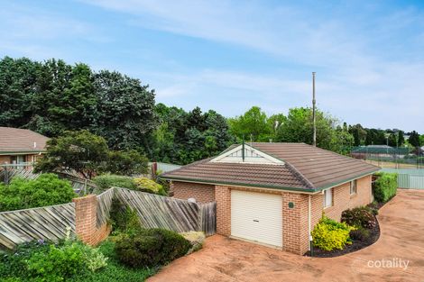 Property photo of 12/14 Short Street Yass NSW 2582