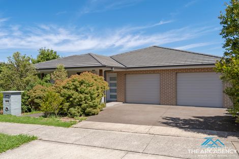 12 Siltstone St, Gables, NSW 2765