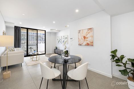 12/2-8 Burwood Rd, Burwood Heights, NSW 2136