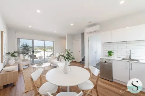 4/104 Brunker Rd, Adamstown, NSW 2289