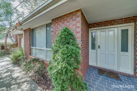 Property photo of 2/17 Dean Avenue Mount Waverley VIC 3149