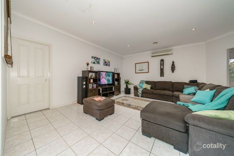 Property photo of 2/17 Dean Avenue Mount Waverley VIC 3149