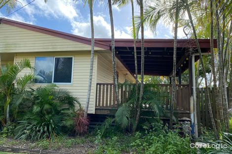 Property photo of 30 Kindermar Street South Mackay QLD 4740