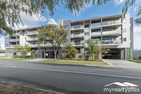 Property photo of 126/36 Chester Avenue Dianella WA 6059