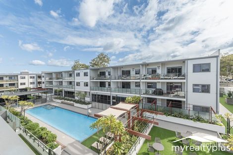 Property photo of 126/36 Chester Avenue Dianella WA 6059
