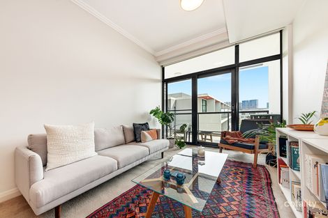 93/48-50 Walker St, Rhodes, NSW 2138