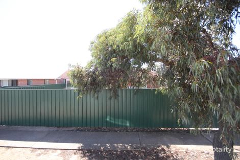 47 Norrie Ave, Clovelly Park, SA 5042