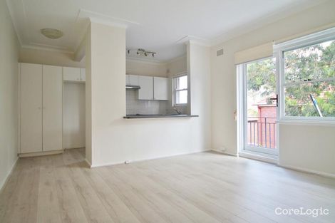 Property photo of 5/3 Gordon Street Randwick NSW 2031