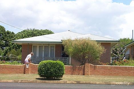 16 Theodore St, Svensson Heights, QLD 4670