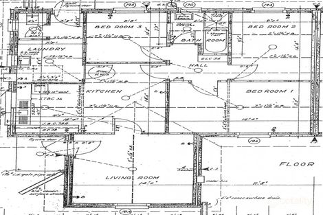 Property photo of 49 Head Street Whyalla Stuart SA 5608