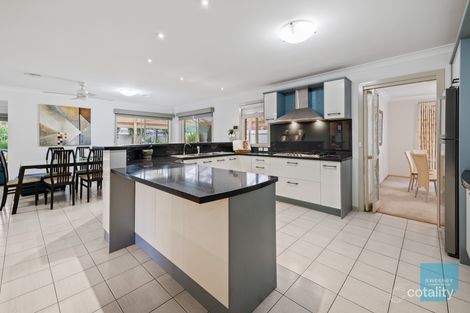 Property photo of 96 Community Hub Hillside VIC 3037