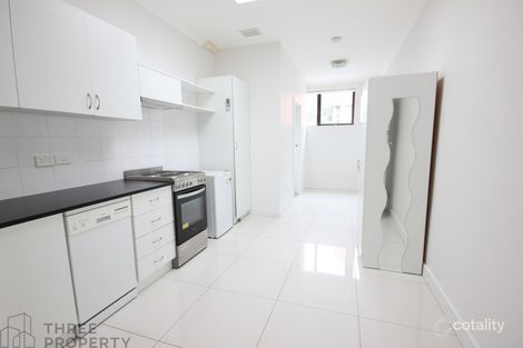 232 Military Rd, Neutral Bay, NSW 2089