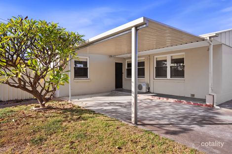Property photo of 12 Rickaby Street Croydon Park SA 5008
