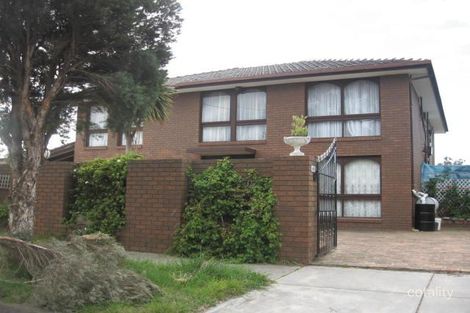 38 Field St, Craigieburn, VIC 3064