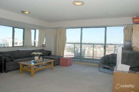 407/2 Quay St, Haymarket, NSW 2000