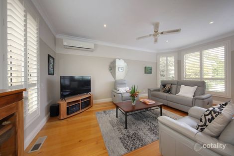 Property photo of 5A Benina Street Bentleigh East VIC 3165