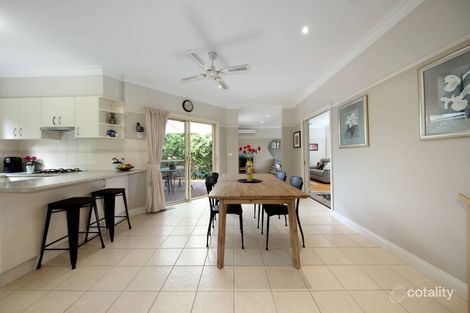 Property photo of 5A Benina Street Bentleigh East VIC 3165