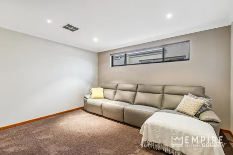 Property photo of 42 Leschenault Boulevard Lake Coogee WA 6166