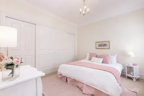 Property photo of 23 Mickle Crescent Warrnambool VIC 3280
