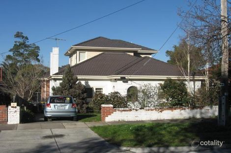 25 Aileen Ave, Caulfield South, VIC 3162