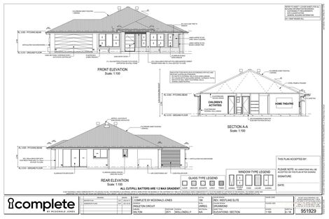 Property photo of LOT 159 Ingleton Circuit Wilton NSW 2571