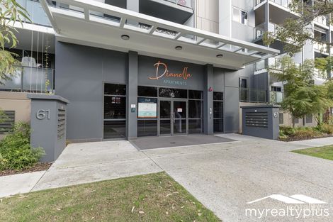 Property photo of 126/36 Chester Avenue Dianella WA 6059