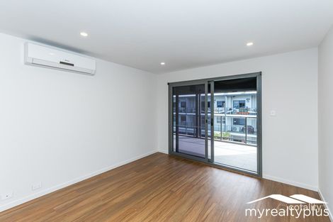 Property photo of 126/36 Chester Avenue Dianella WA 6059