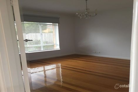 23 Ralton Ave, Glen Waverley, VIC 3150