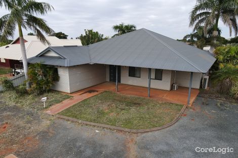 Property photo of 13 Nix Avenue South Hedland WA 6722