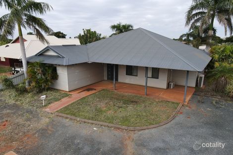 Property photo of 13 Nix Avenue South Hedland WA 6722