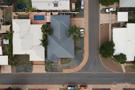 Property photo of 13 Nix Avenue South Hedland WA 6722