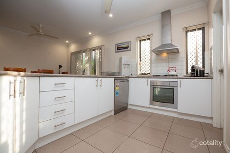 Property photo of 13 Nix Avenue South Hedland WA 6722