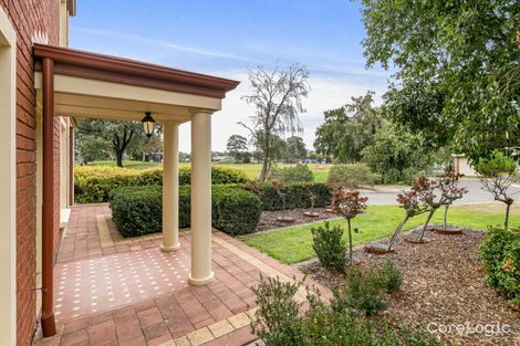 Property photo of 22 Abbey Close Holden Hill SA 5088