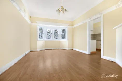 Property photo of 10/340 Flagstaff Road Berkeley NSW 2506