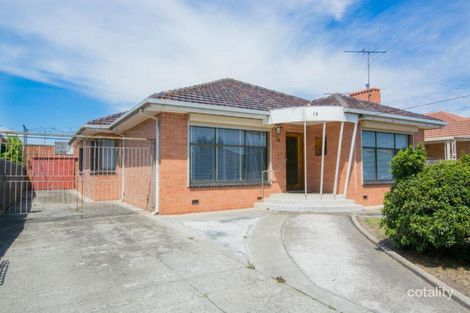 19 Lydia Ave, Campbellfield, VIC 3061