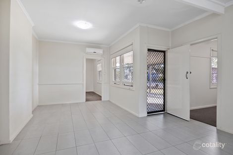 Property photo of 12 Rickaby Street Croydon Park SA 5008