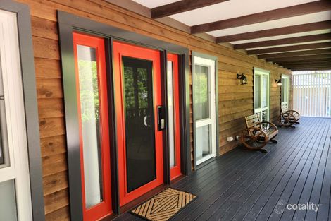 Property photo of 64 Queens Road Leura NSW 2780