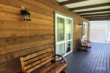 Property photo of 64 Queens Road Leura NSW 2780