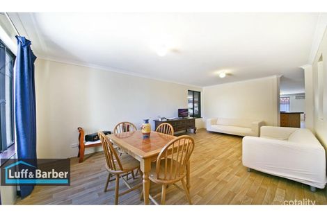 Property photo of 17 Limbee Glade Huntingdale WA 6110