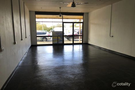 Property photo of 2/1105 Argyle Street Wilton NSW 2571