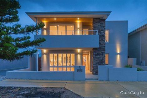 Property photo of 6 Tenerife Boulevard Hillarys WA 6025