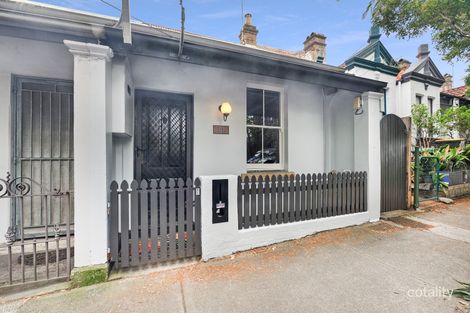 Property photo of 61 Laura Street Newtown NSW 2042