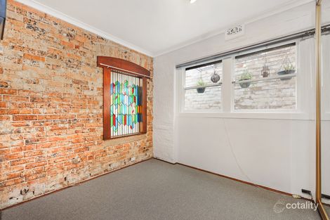 Property photo of 61 Laura Street Newtown NSW 2042
