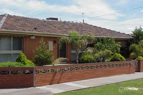 Property photo of 51 Branston Road St Albans VIC 3021