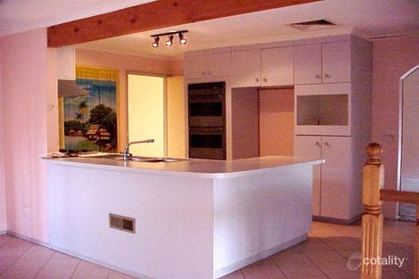 Property photo of 51 Branston Road St Albans VIC 3021