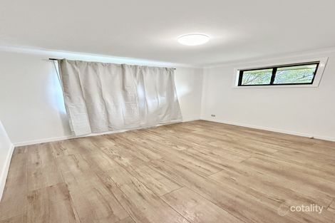 Property photo of 8 Allambie Drive Goonellabah NSW 2480