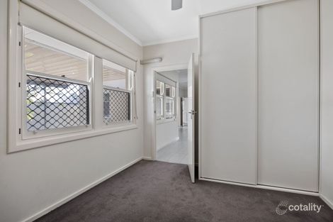 Property photo of 12 Rickaby Street Croydon Park SA 5008